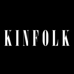 Official: KINFOLK