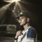 Alston Smith Raps