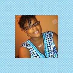 Aaliyah Michelle Barrett