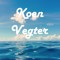 Koen Vegter