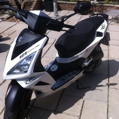nath_preece18