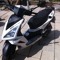 nath_preece18