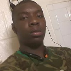 Sekai GloGang Edwards