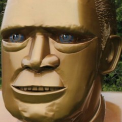 nickw5725