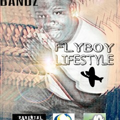flyboybandz
