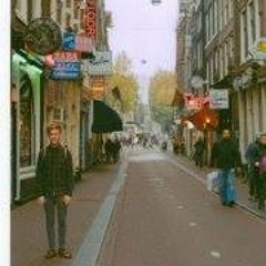 Christopher Rodgers 13