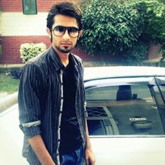 Asad Khan 232