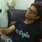 salman imam