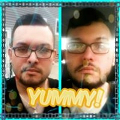 Jon Milkandcookies Mier