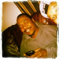 Gabriel Camren Williams