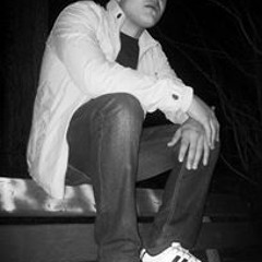 Nikita Tscherneshenko