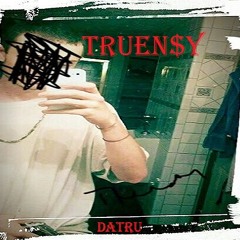 TRUEN$Y