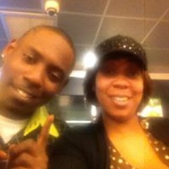 Remonia Mesha Loftin