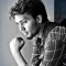 ashmin sanker