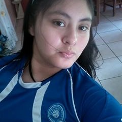 Beatriz Argueta