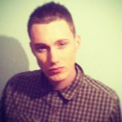 Jamie Ousley