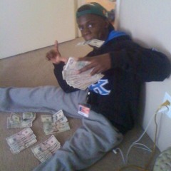 MoneyMafiaEntHeadHoncho