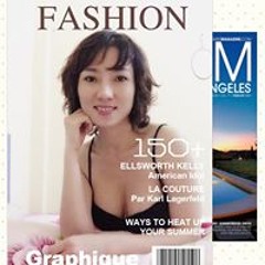 Thanh Thuy Nguyen 9