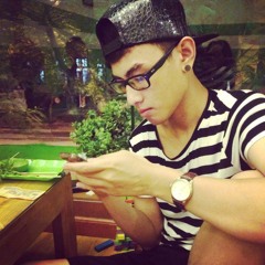Việt Còi 1