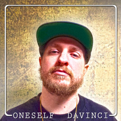 Oneself DaVinci
