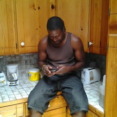 TracnationGodblessRecords