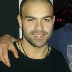 Nedyalko Kasabov