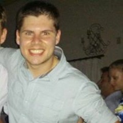 Mauro Adriano Fernandes 1