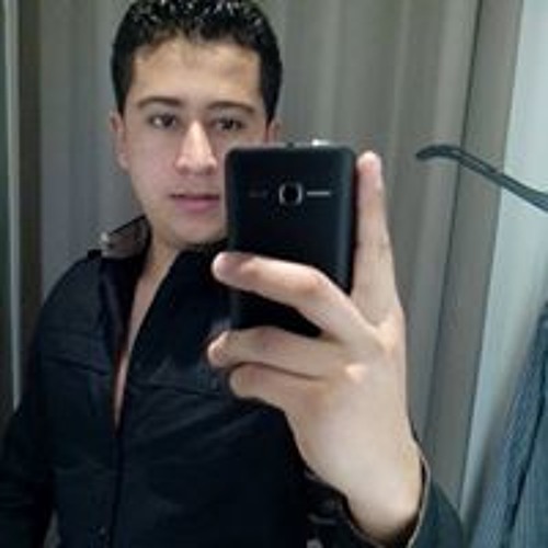 David Antonio Castro 1’s avatar