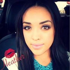 HeatherGus