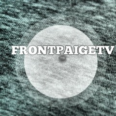 Frontpaigetv