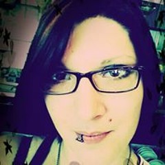 Natascha Plotica