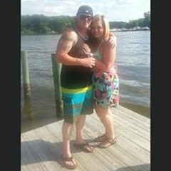 Jaclyn Christine Ludwig