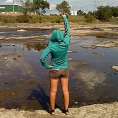 Stephyy-Alexandria Scott