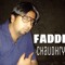 Faddi Chaudhry