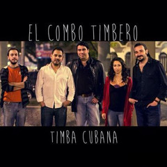 El Combo timbero