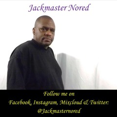 JackmasterNored