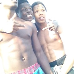 TreeZy