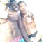 TreeZy