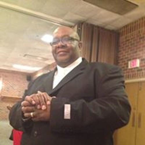 Stream Terry Reeves 1 music | Listen to songs, albums, playlists for ...