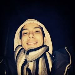 Mohammad Haggag Mahmoud