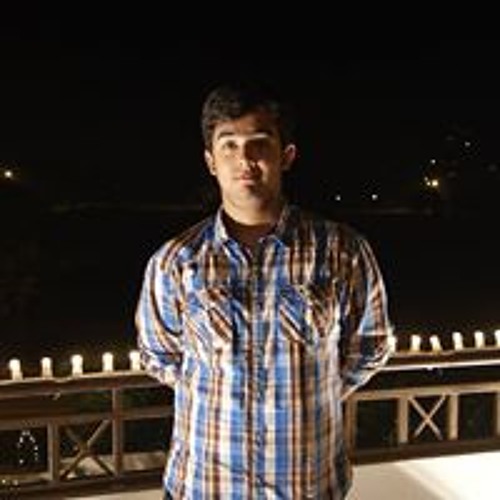 Khawaja Irtaza’s avatar
