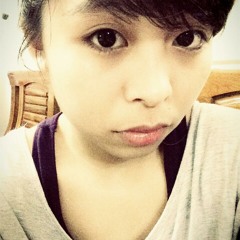 Loan Kul