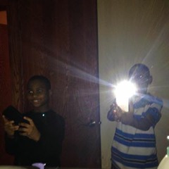 Bobby smurda hot niggah