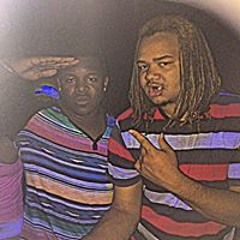 Elijah E-Money Martin