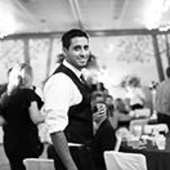 Michael Gutierrez 48