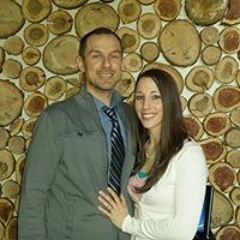 Heather 'Porter' Odom