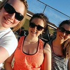 Robyn Samantha Wisdom