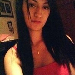 Jesil Infante Carmona