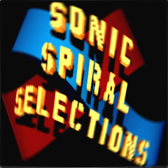 sonic spiral selections