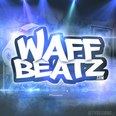 Waffbeatz.com